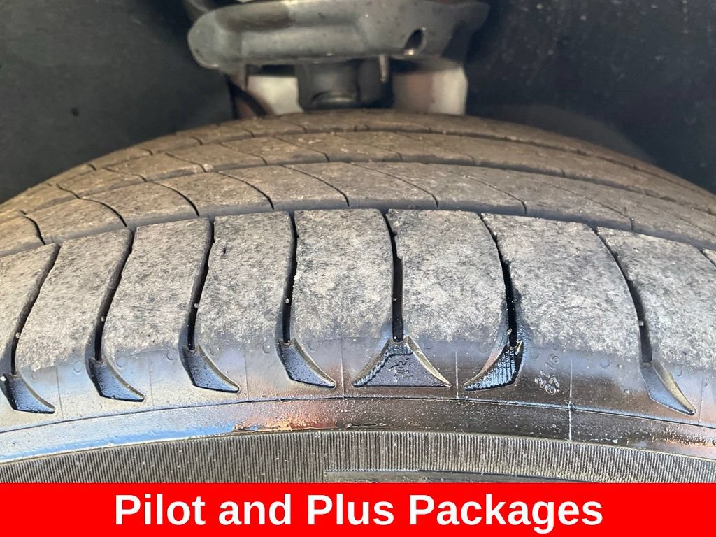 Used 2023 Polestar Polestar 2 FWD image 80