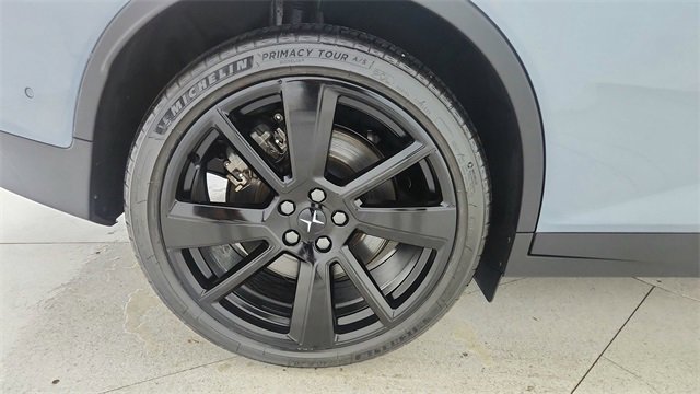 Used 2022 Polestar Polestar 2 Long Range Dual Motor w/ Plus Package image 57