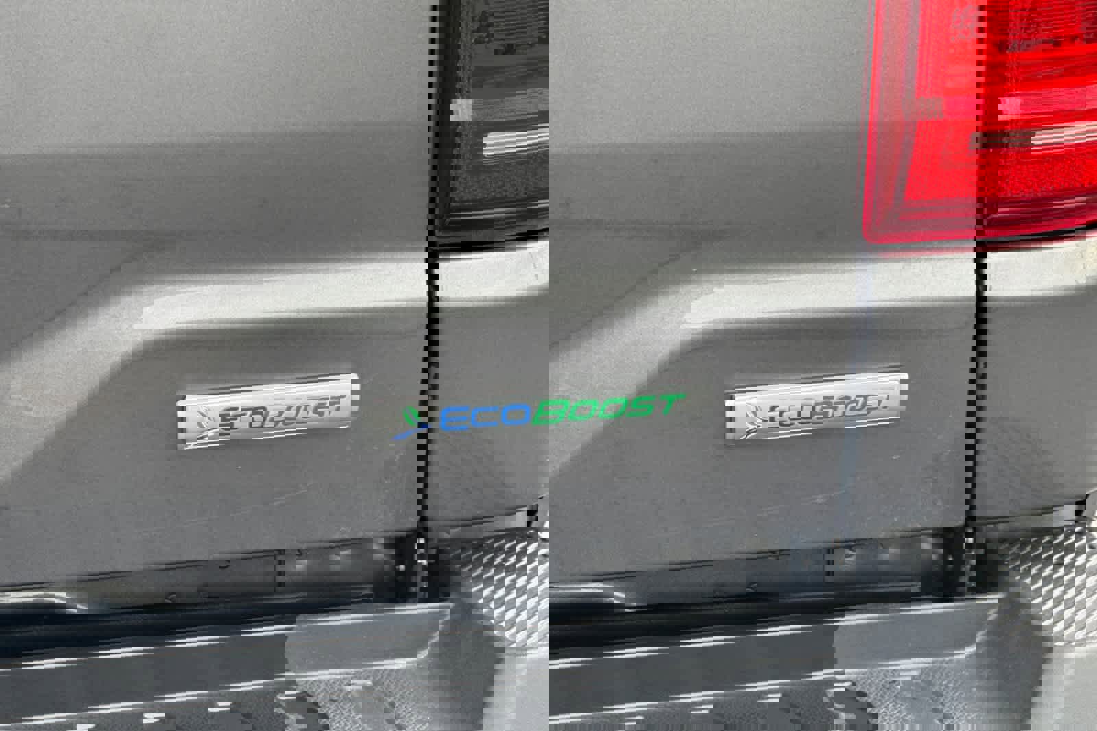 Used 2023 Ford F150 XL w/ STX Appearance Package image 30