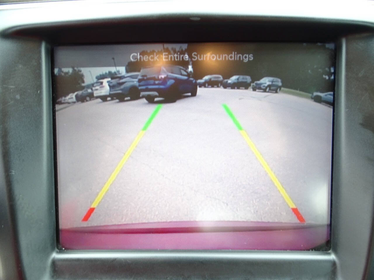Used 2016 Chrysler 200 C w/ Premium Group FWD image 28