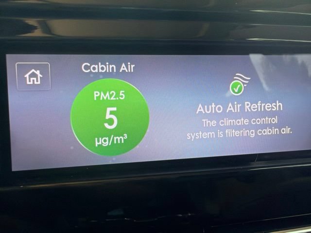 Used 2024 Lincoln Aviator Reserve w/ Equipment Group 201A AWD/4WD image 50