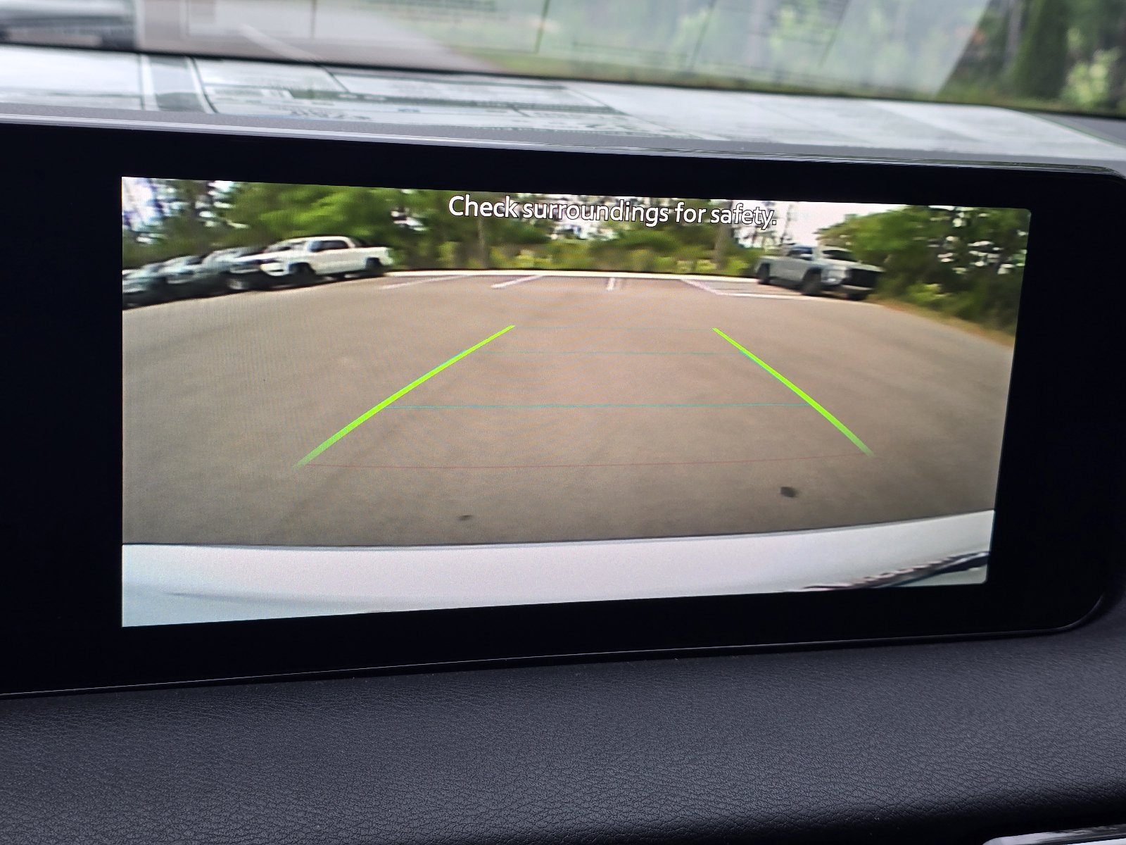 New 2026 Nissan Sentra SR w/ Floor Mat Package FWD image 18