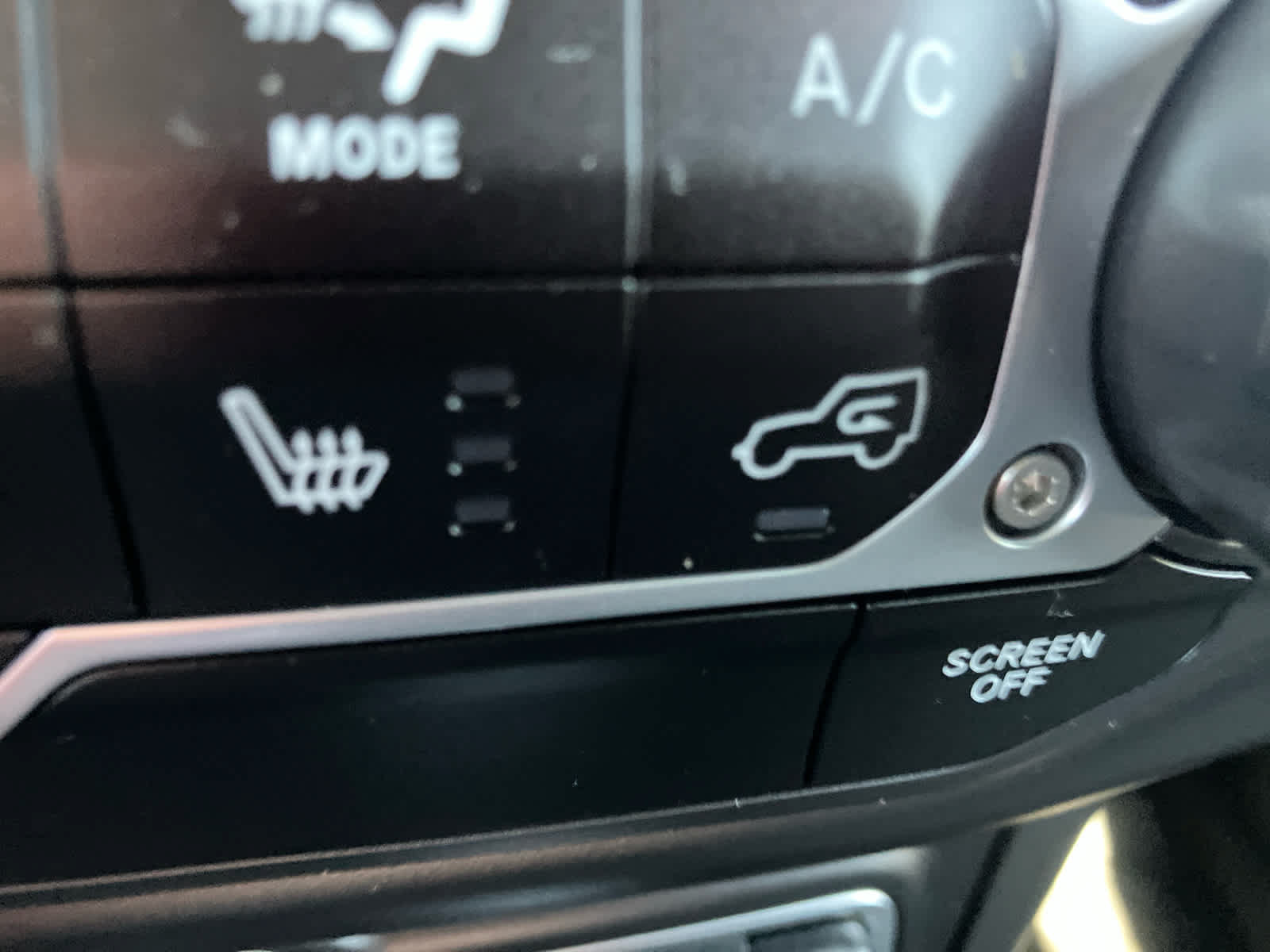 Used 2022 Jeep Wrangler Unlimited Sport AWD/4WD image 26