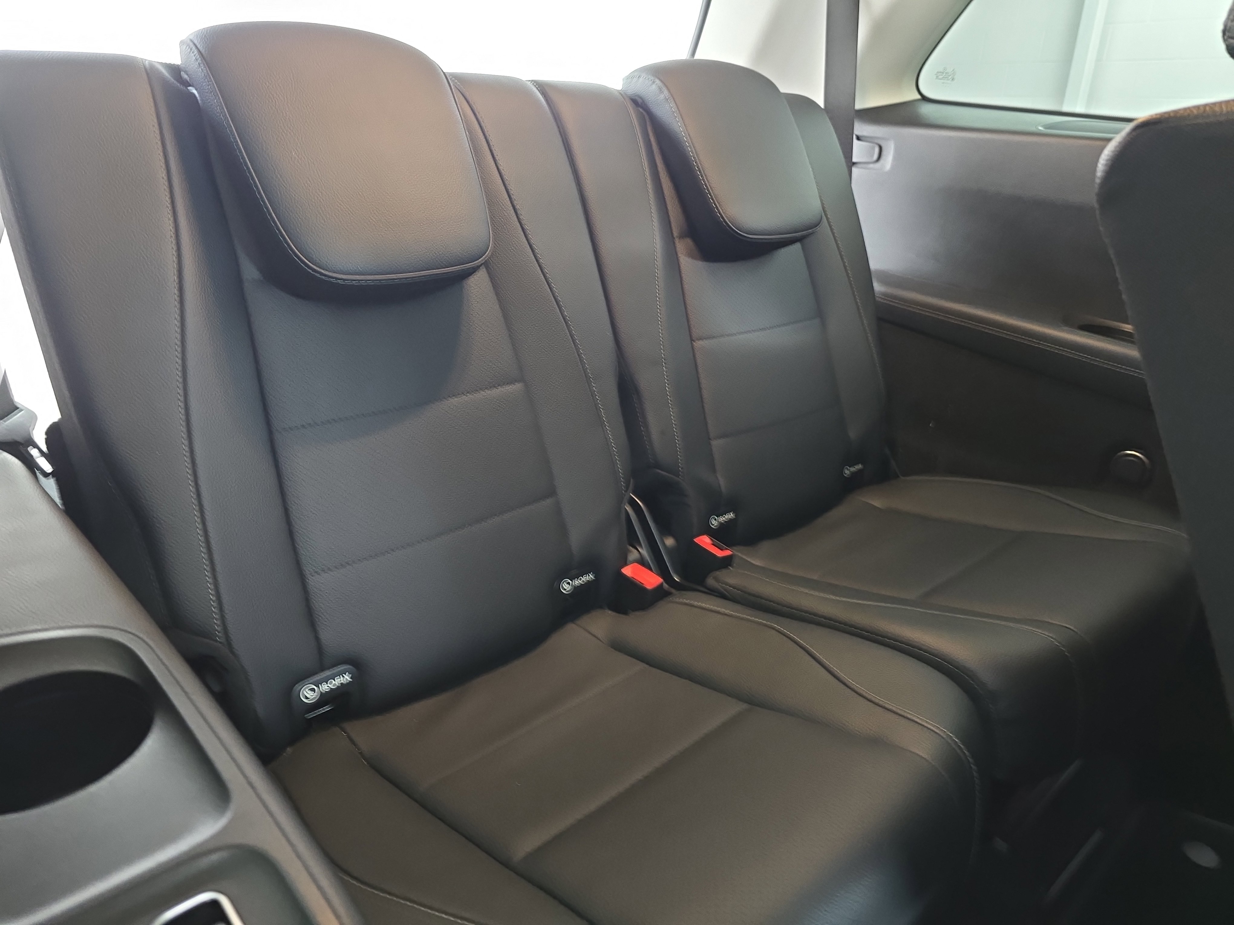 Used 2023 Mercedes-Benz GLS 450 GLS 450 image 12