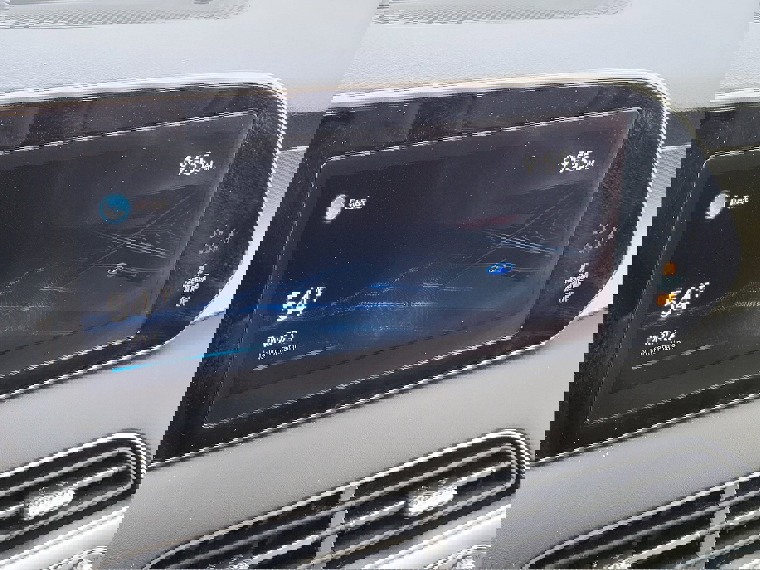 Used 2022 Hyundai Palisade SEL w/ Premium Package image 21