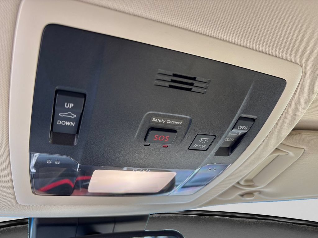 Used 2019 Lexus NX 300 AWD w/ Comfort Package image 37