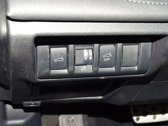 Used 2022 Subaru Outback Wilderness image 20