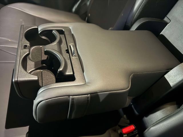 Used 2024 Lexus RX 350 Premium w/ Accessory Package (Z1) image 16