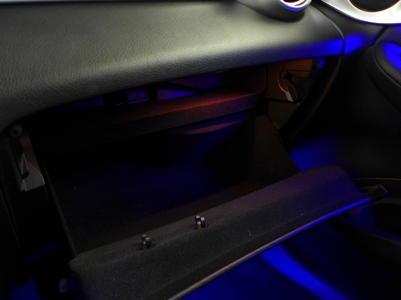 Used 2020 Mercedes-Benz GLC 300 image 44