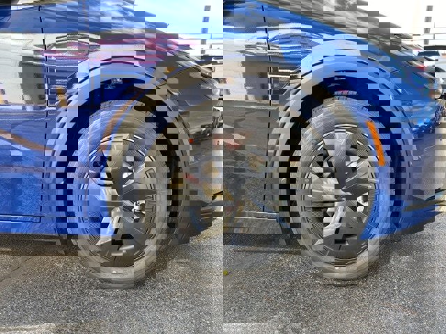 New 2026 Toyota Prius Plug-In Hybrid image 19