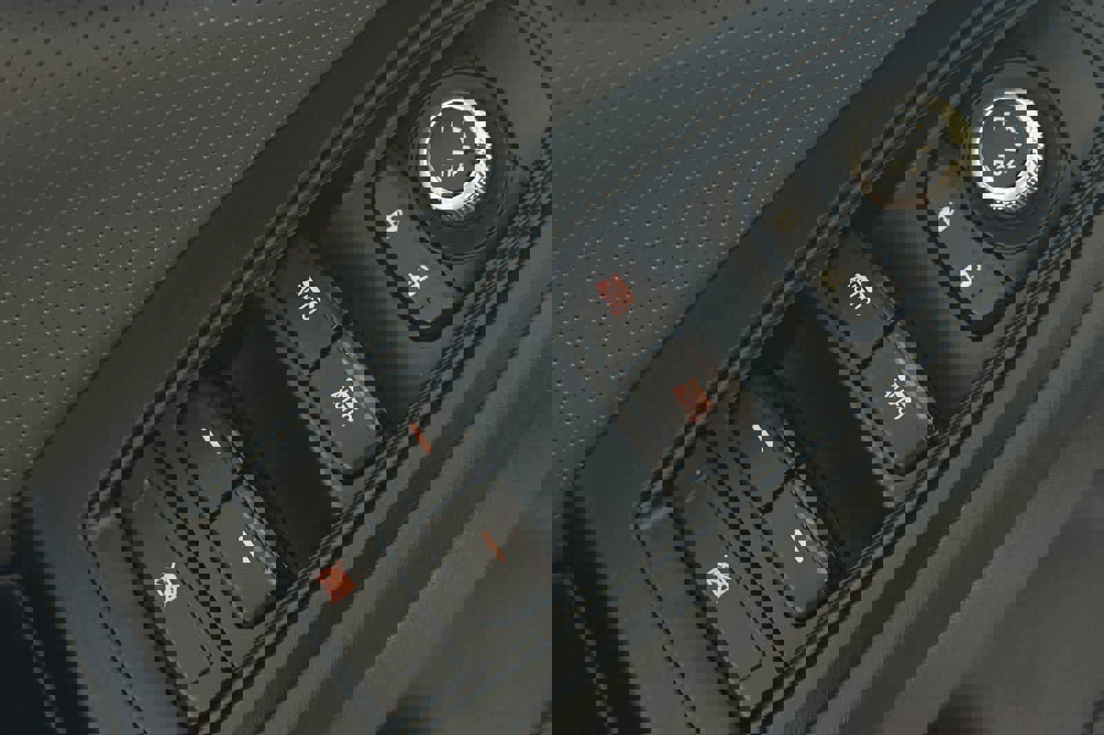 Used 2021 Subaru Crosstrek 2.5i Sport image 14