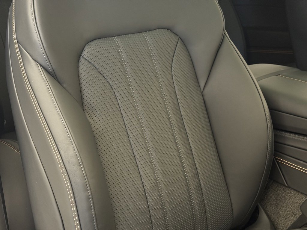 New 2025 Bentley Continental GT image 65