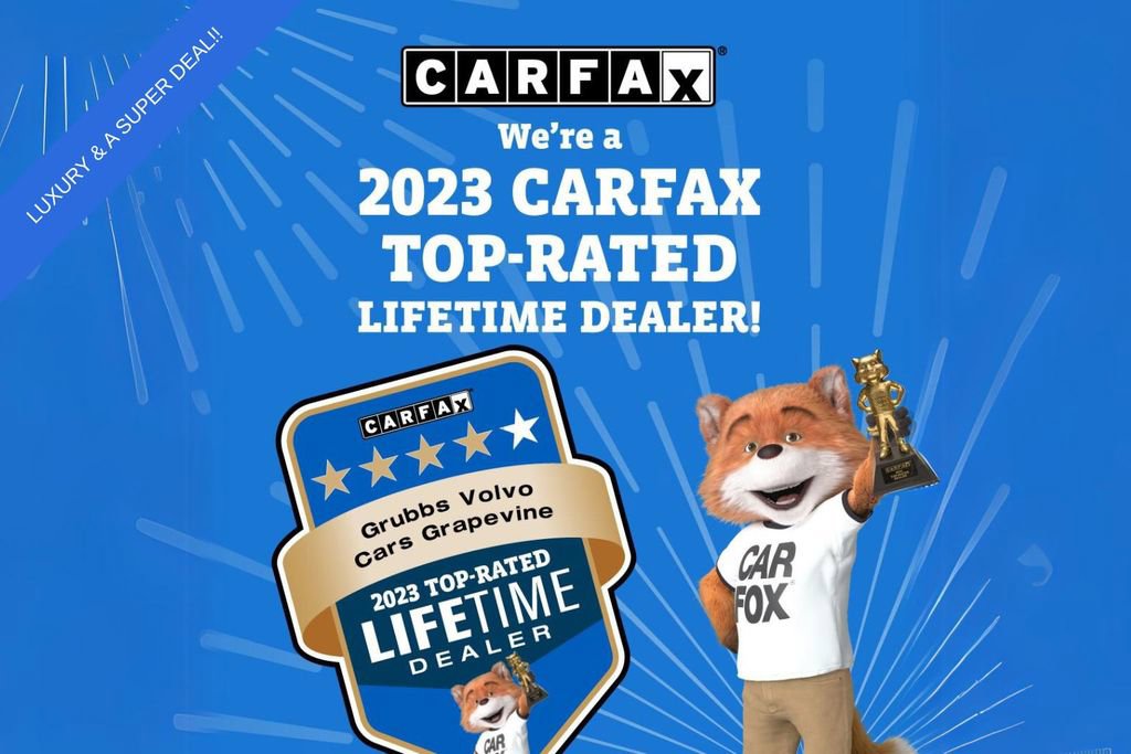 Used 2025 BMW X7 xDrive40i image 15