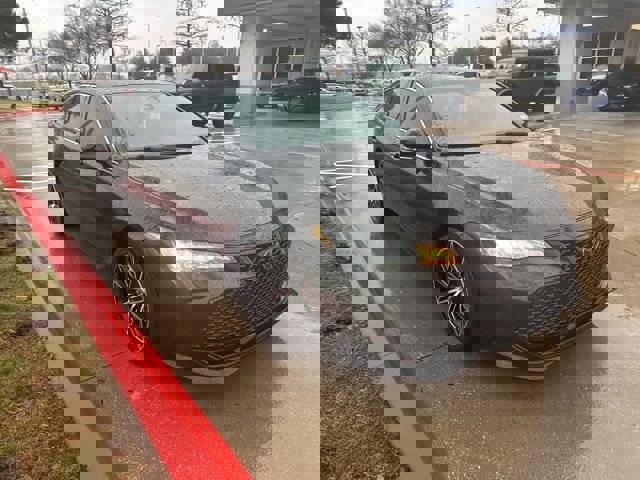 Used 2019 Toyota Avalon