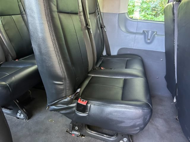 Used 2017 Ford Transit 350 XLT RWD image 23