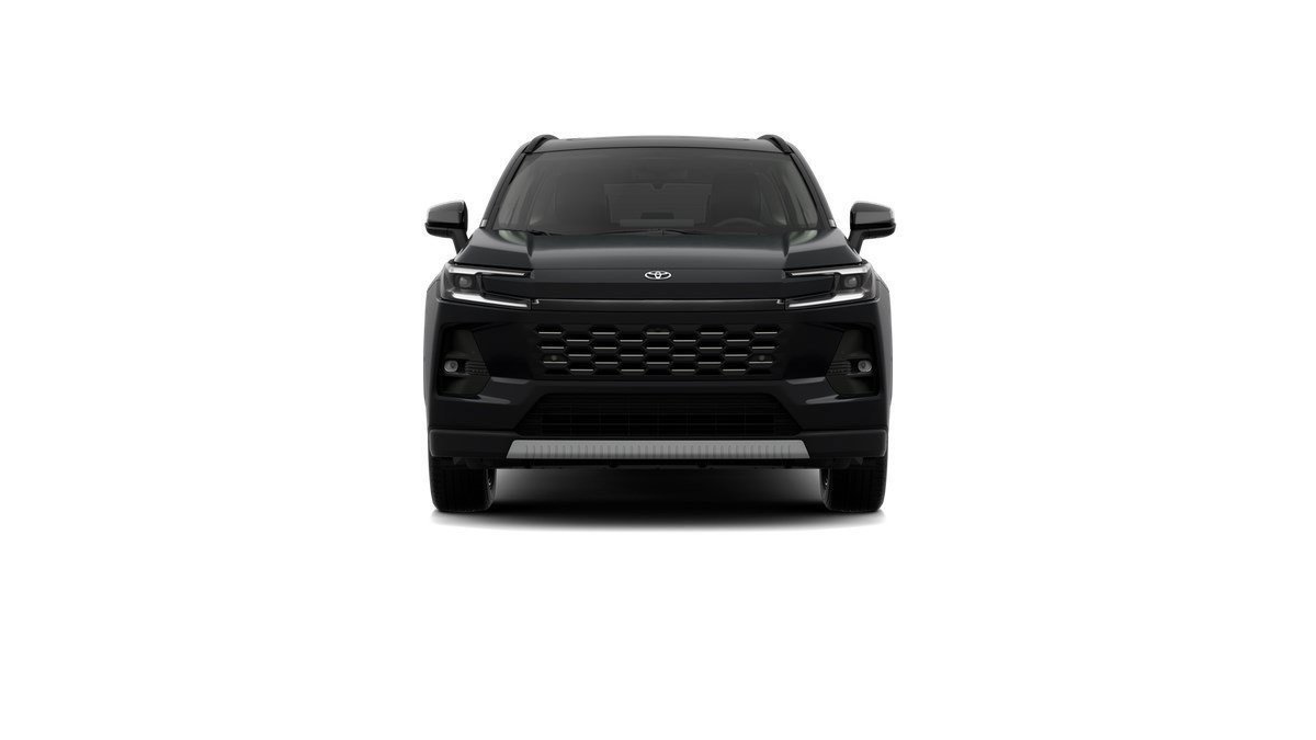 New 2026 Toyota RAV4 Limited AWD/4WD image 66