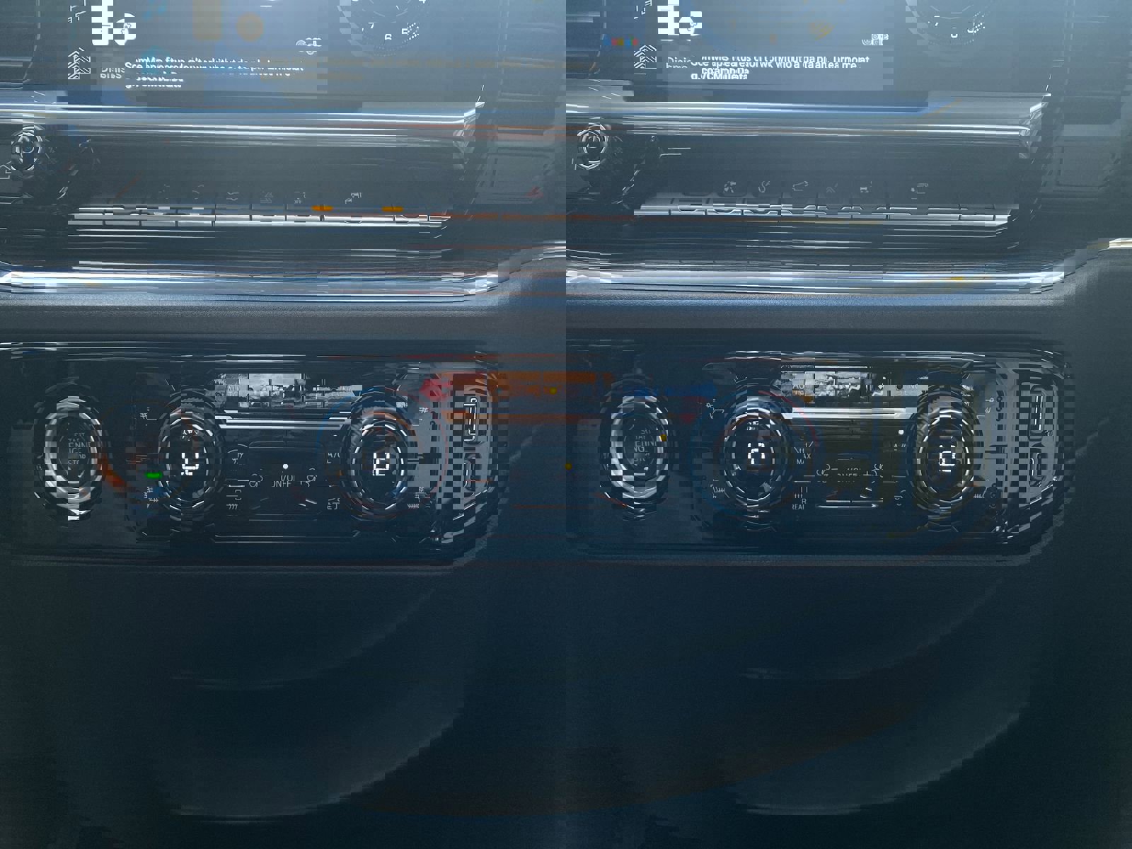 Certified 2024 Chevrolet Silverado 1500 LT image 47