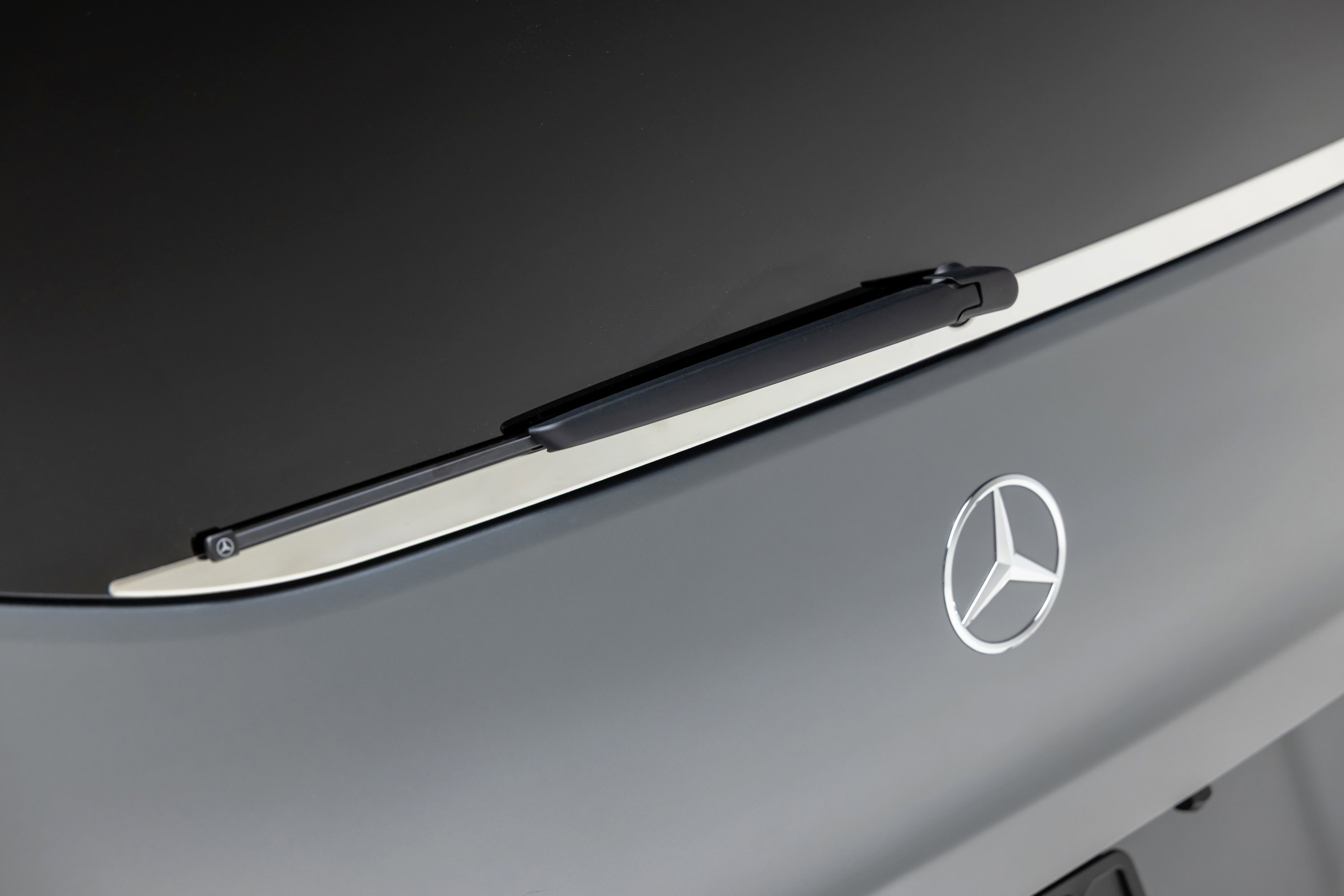 Used 2022 Mercedes-Benz Metris Passenger image 26