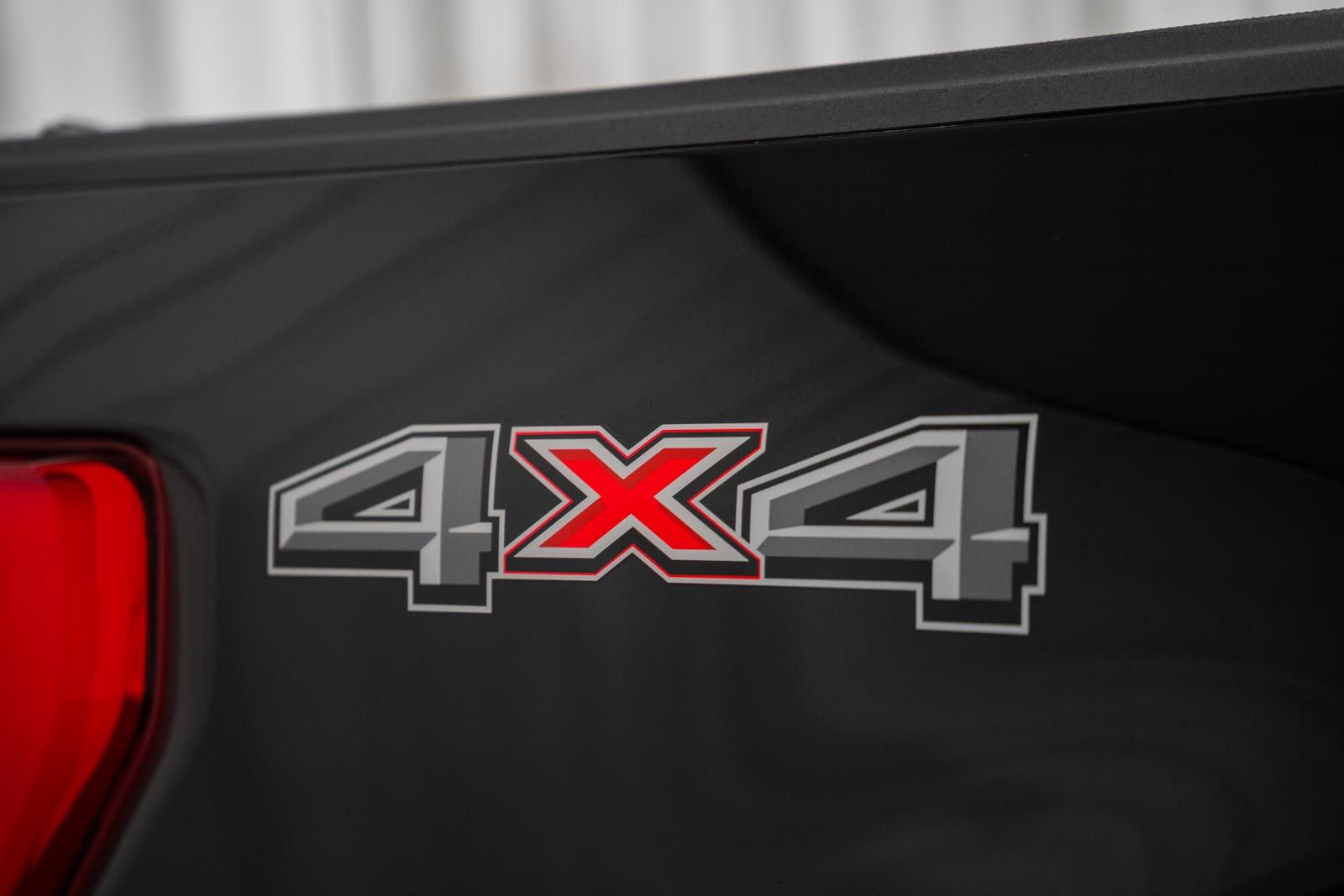 Certified 2022 Ford F150 Platinum w/ Equipment Group 701A High image 28