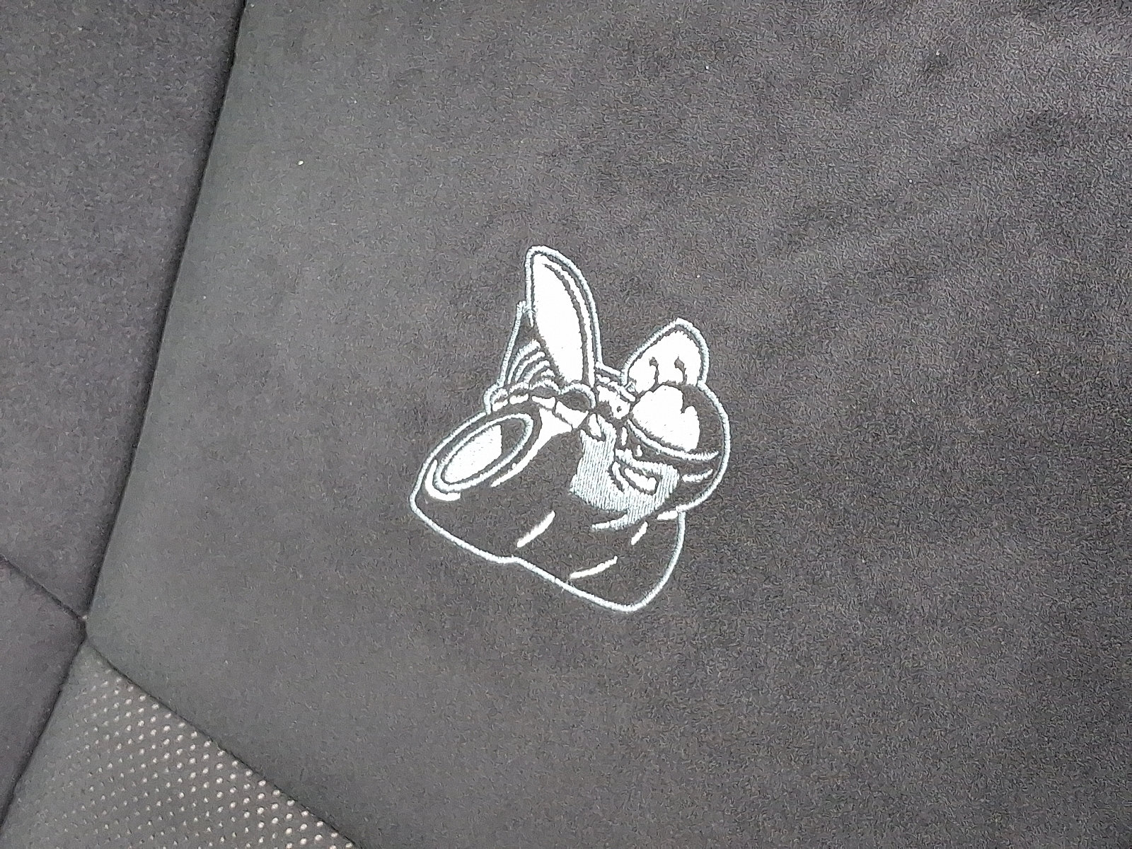 Used 2021 Dodge Challenger R/T Scat Pack image 35