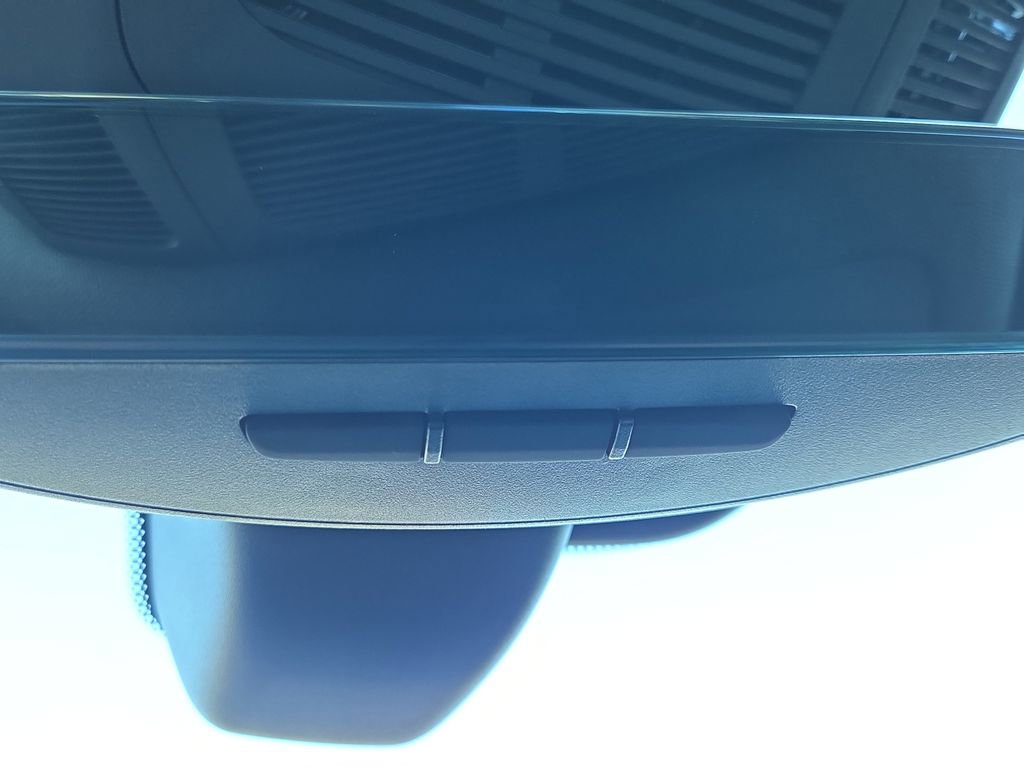 New 2026 Mercedes-Benz GLE 450 4MATIC image 26