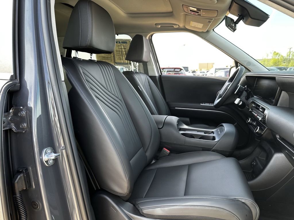 Used 2026 Hyundai Palisade SEL image 29