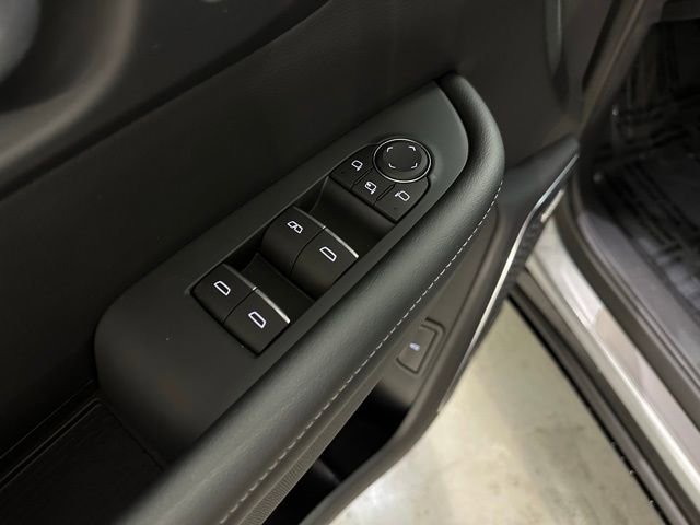 New 2025 Buick Enclave Sport Touring w/ Power Package image 11