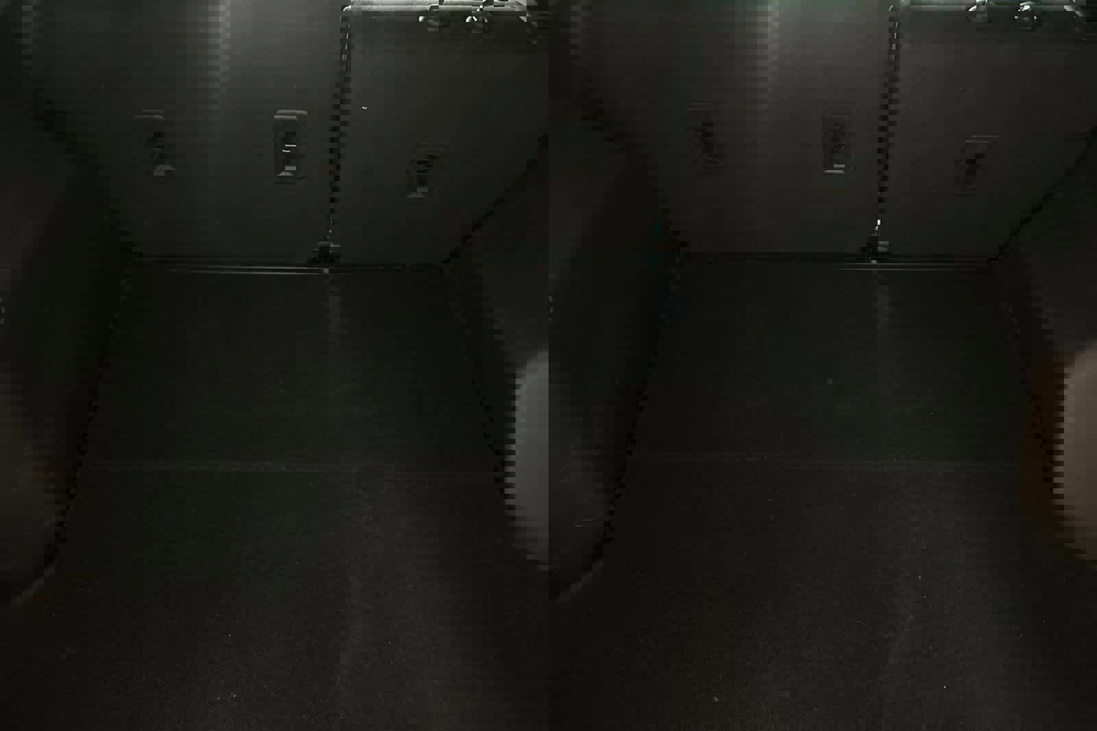 Used 2024 Chevrolet Equinox LT image 17