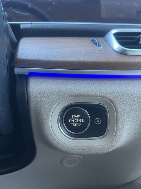 Used 2022 Mercedes-Benz GLE 350 image 21