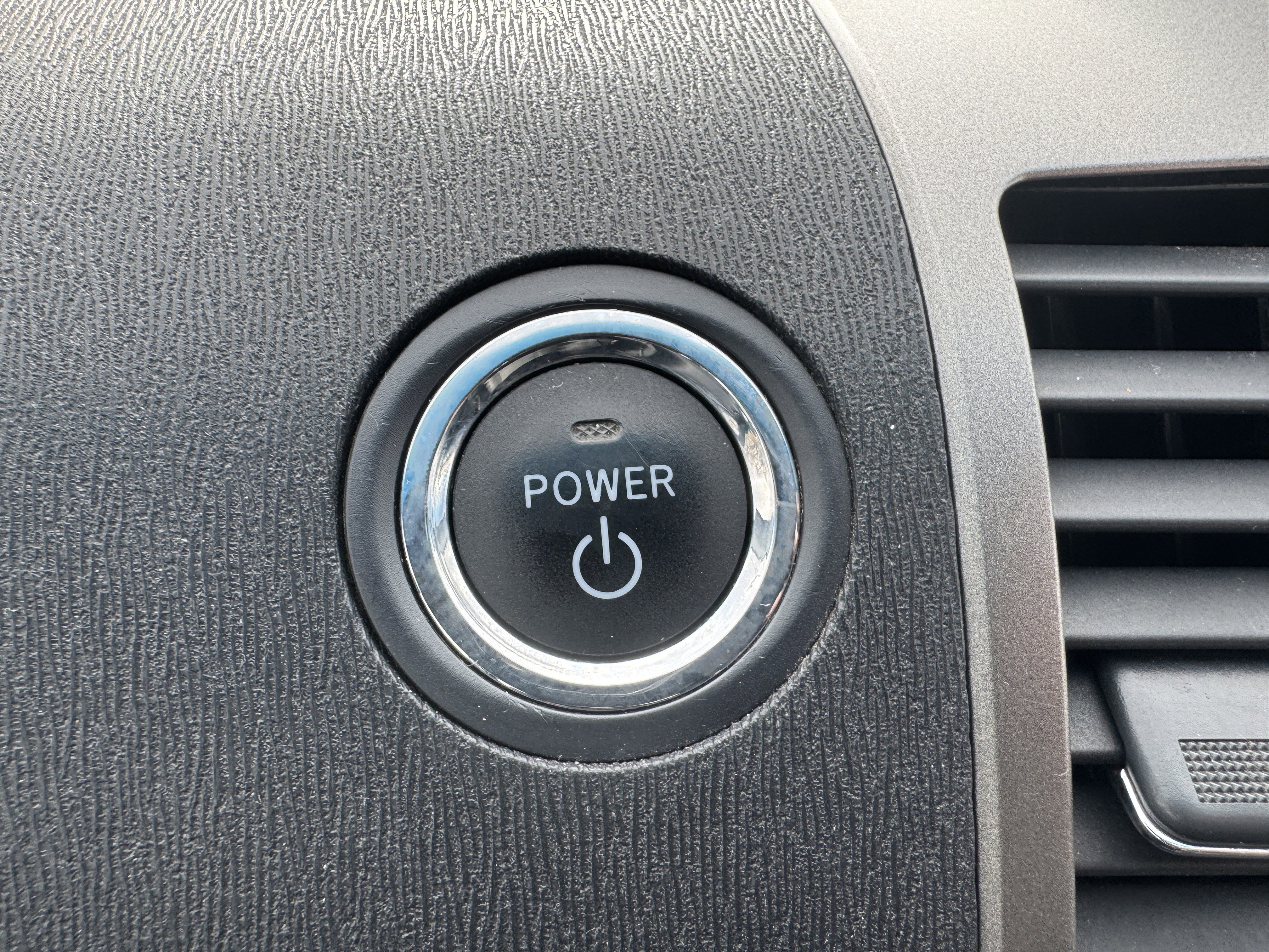 Used 2009 Toyota Prius image 28