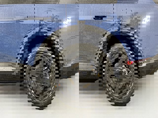 New 2027 Kia Telluride SX X-Line image 34