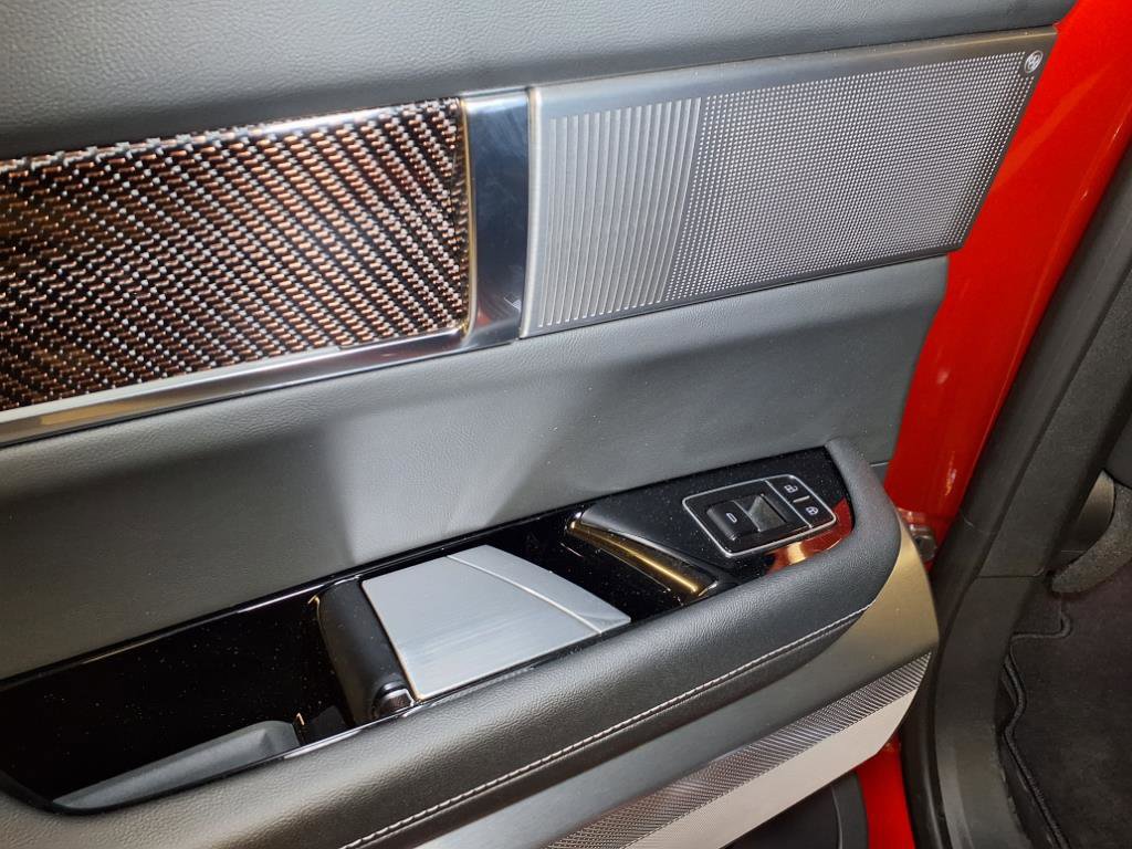 New 2026 Cadillac Vistiq Luxury image 12