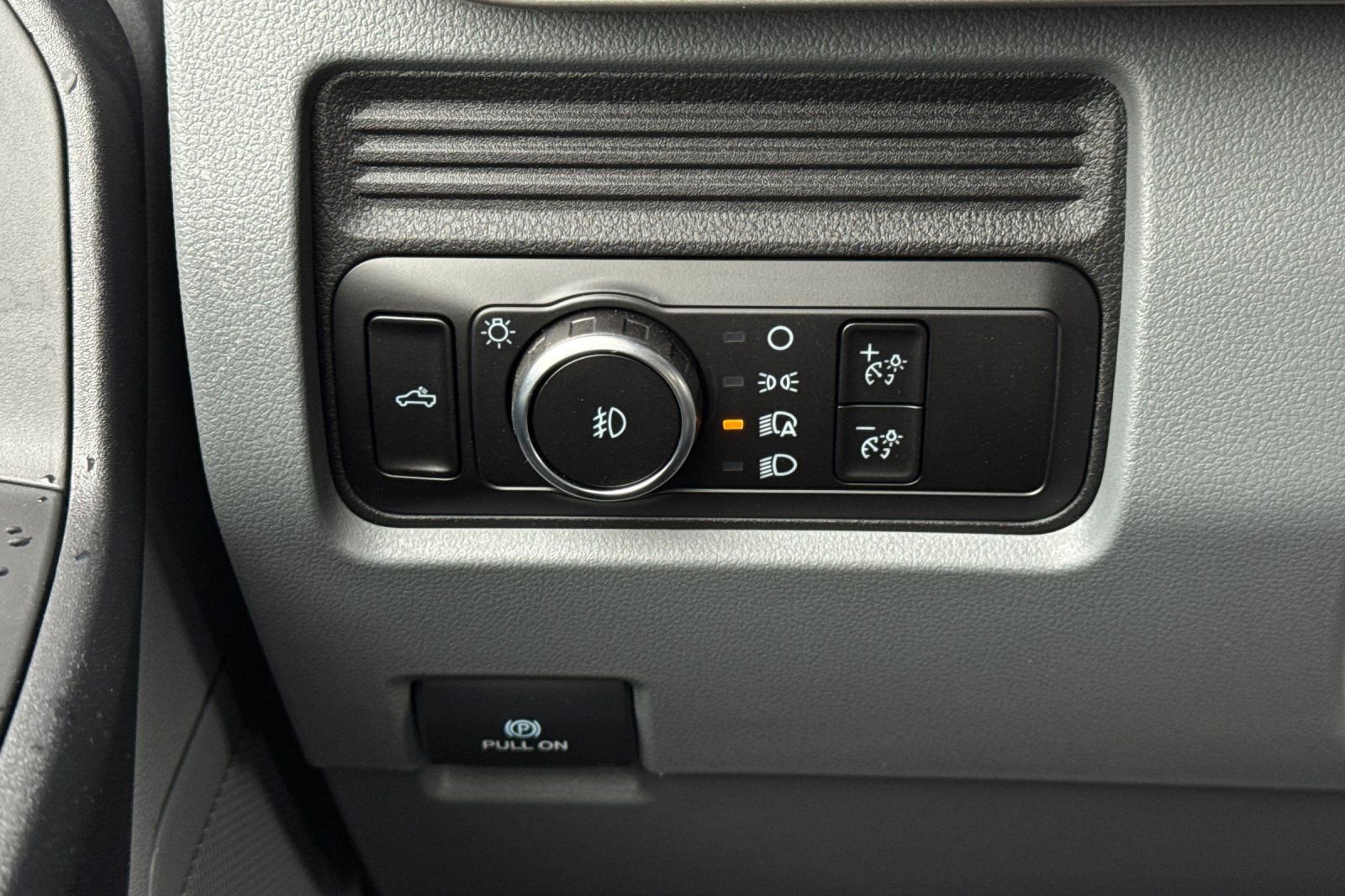 New 2026 Ford F350 XL AWD/4WD image 28