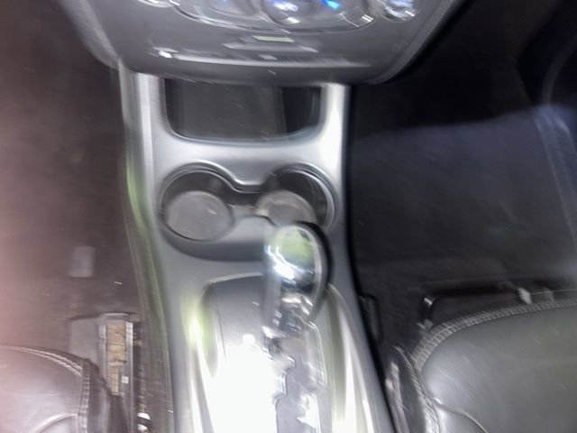 Used 2020 Dodge Journey Crossroad image 23