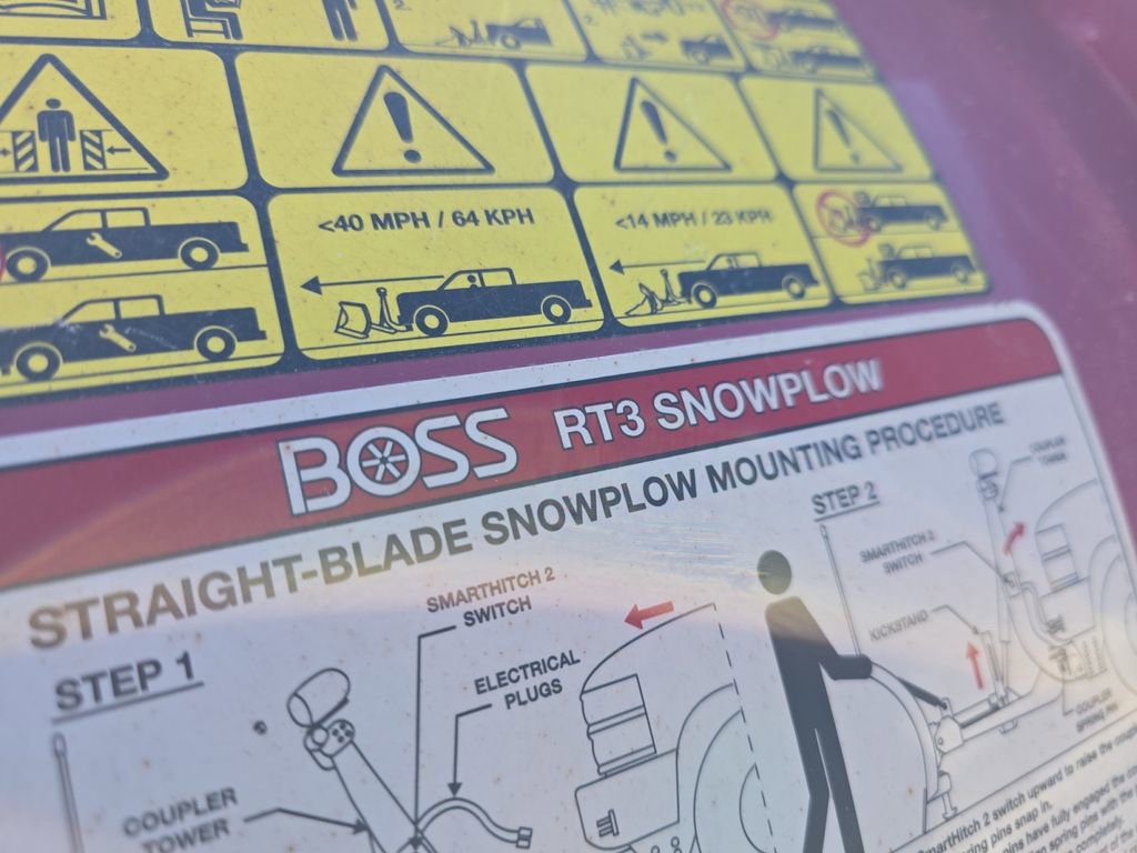 Used 2015 Ford F250 XL w/ Power Equipment Group image 24