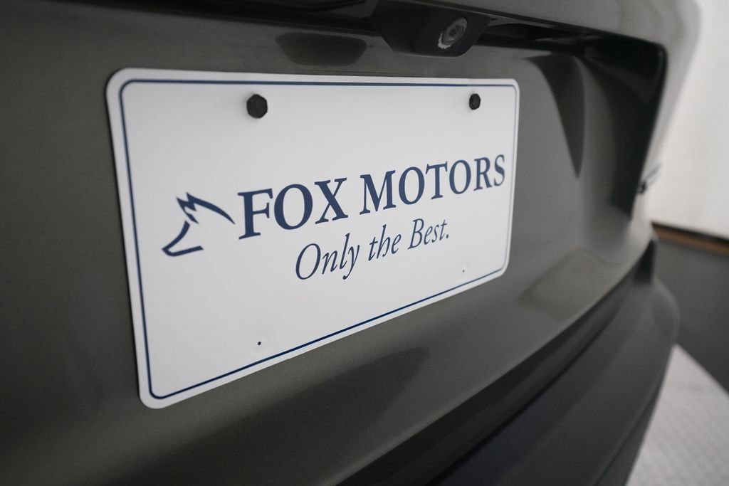 Used 2019 Jeep Cherokee Sport w/ Cold Weather Group image 35