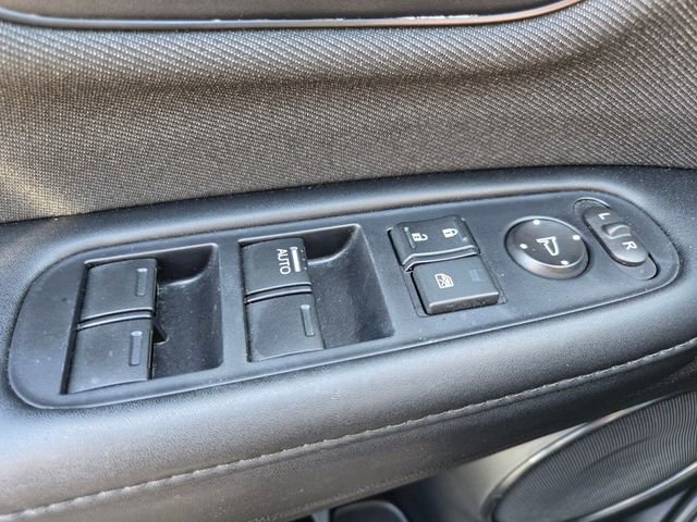 Used 2022 Honda HR-V LX image 36