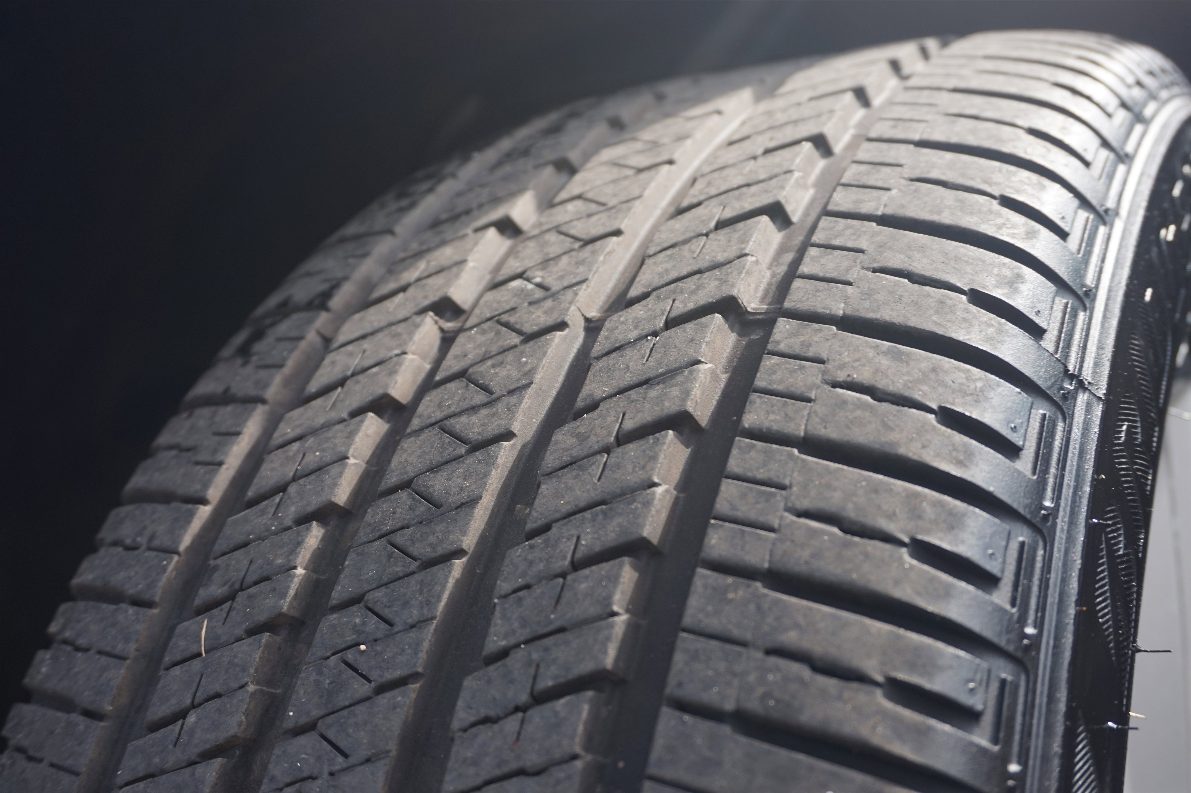 Used 2024 Dodge Durango GT image 40