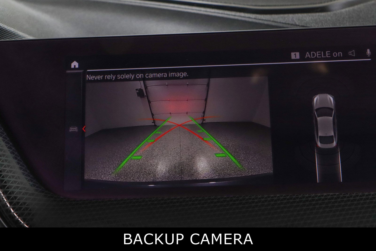 Used 2021 BMW 228i xDrive Gran Coupe w/ Convenience Package image 19