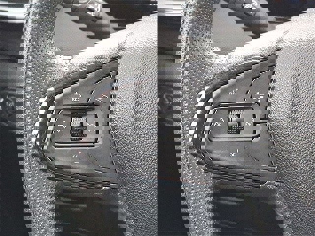 Used 2024 Chevrolet TrailBlazer LT image 17