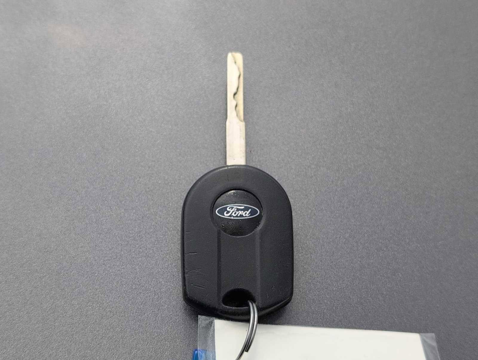 Used 2013 Ford Focus SE image 30