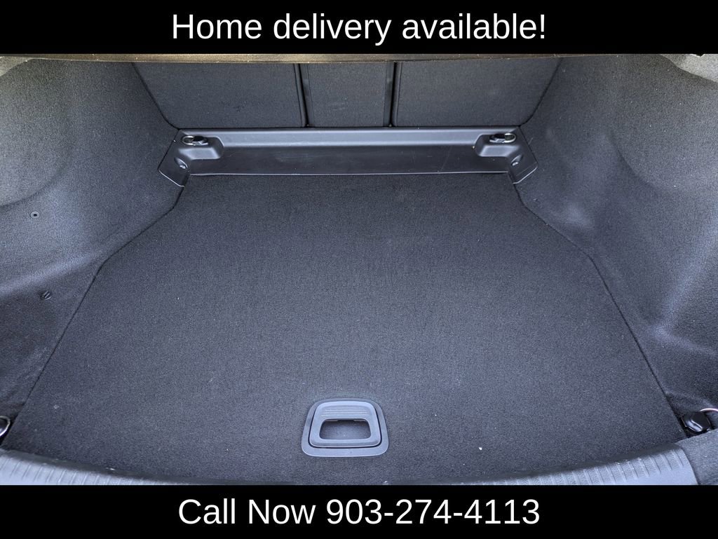 Used 2023 Mercedes-Benz C 300 4MATIC Sedan image 30