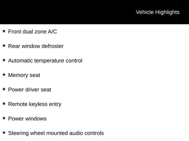 Certified 2022 Volkswagen ID.4 Pro S image 7