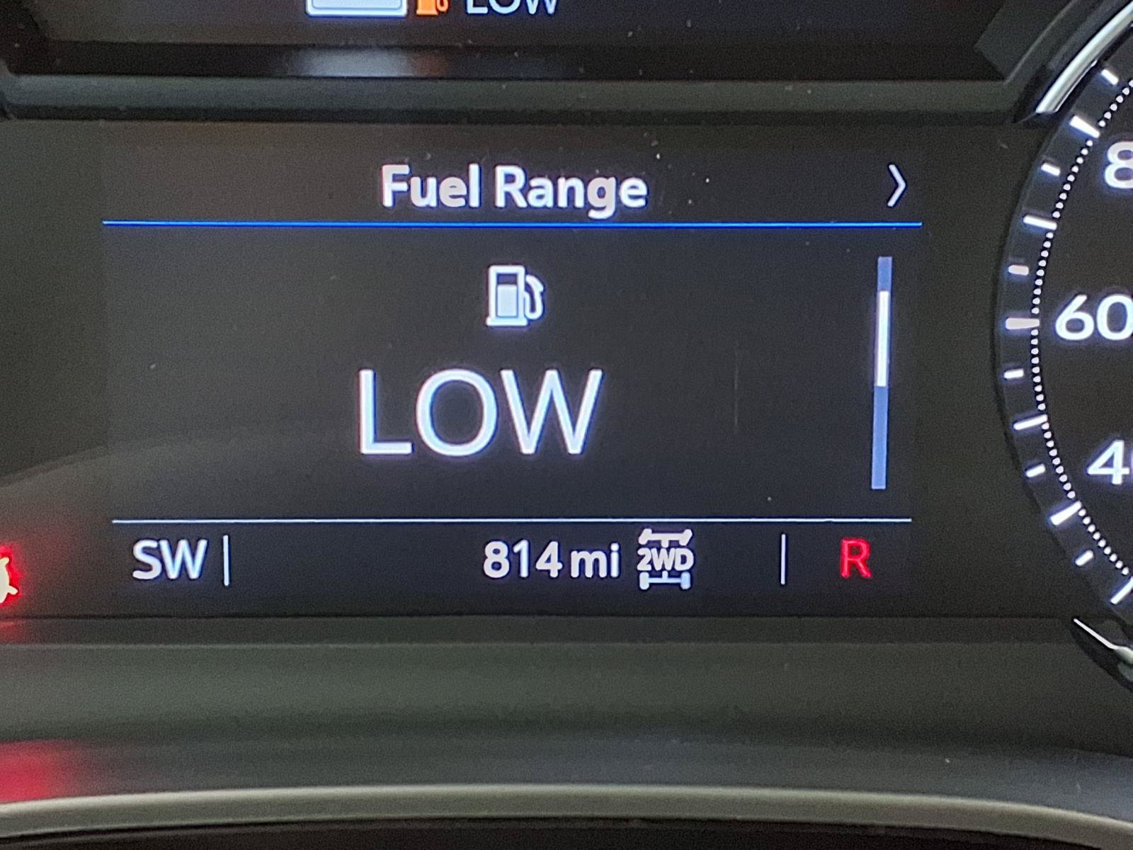 Certified 2025 Cadillac XT5 Sportv AWD/4WD image 32