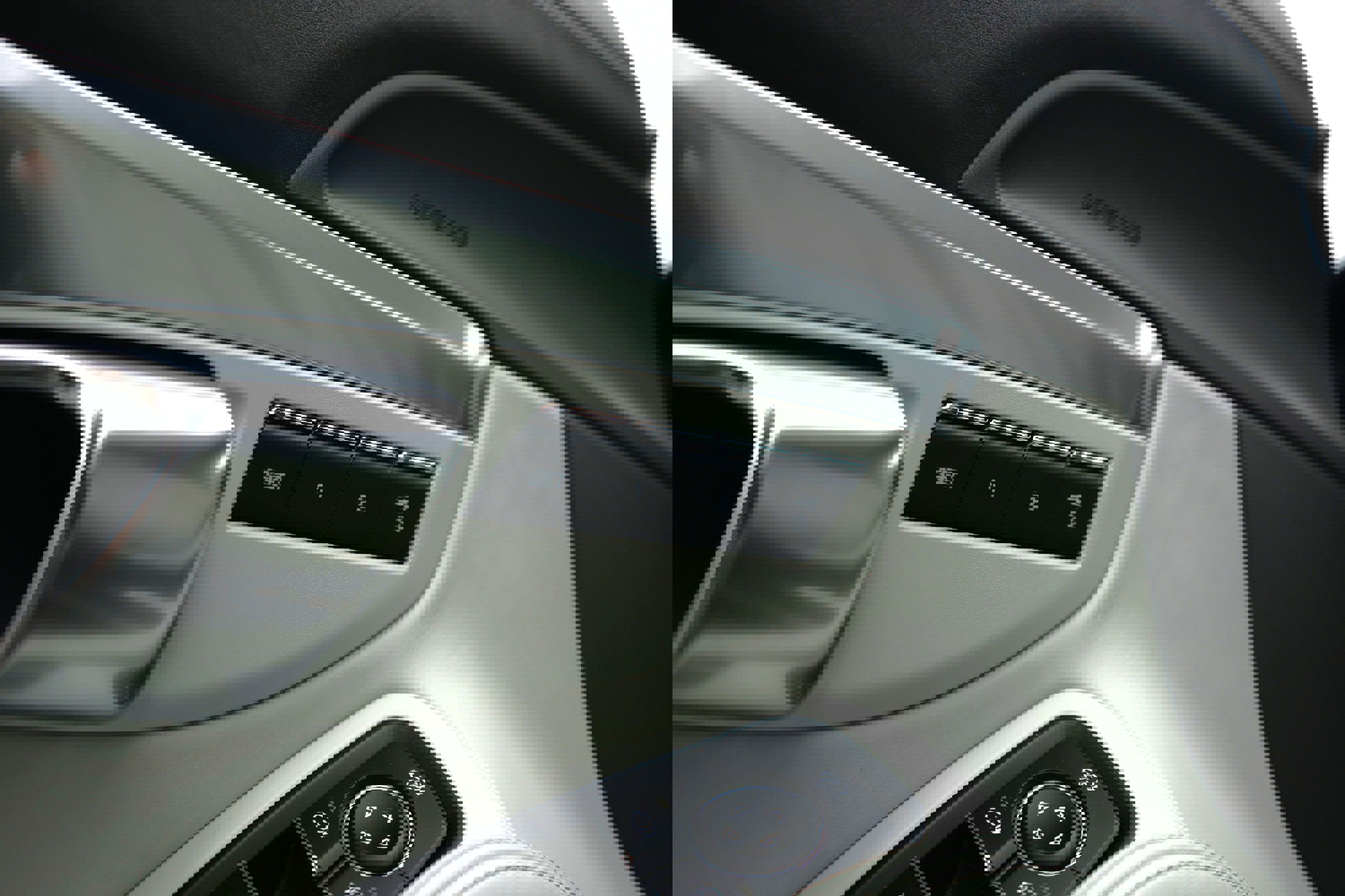 Used 2013 Porsche 911 Carrera S image 19