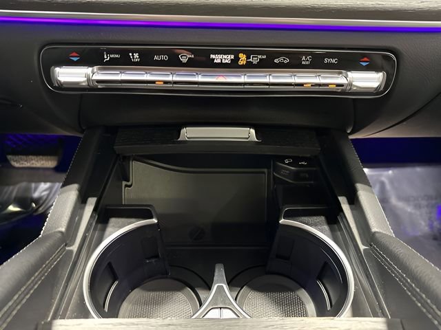 Certified 2022 Mercedes-Benz GLE 350 4MATIC image 27