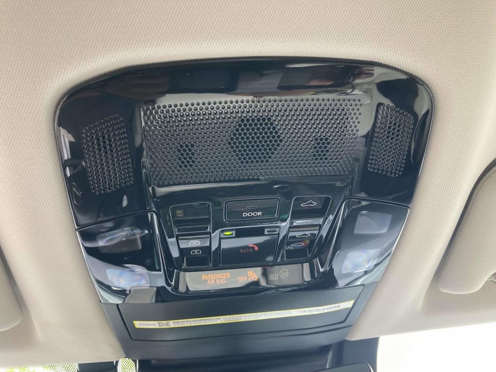 New 2026 Lexus NX 350 AWD w/ Luxury Package image 19