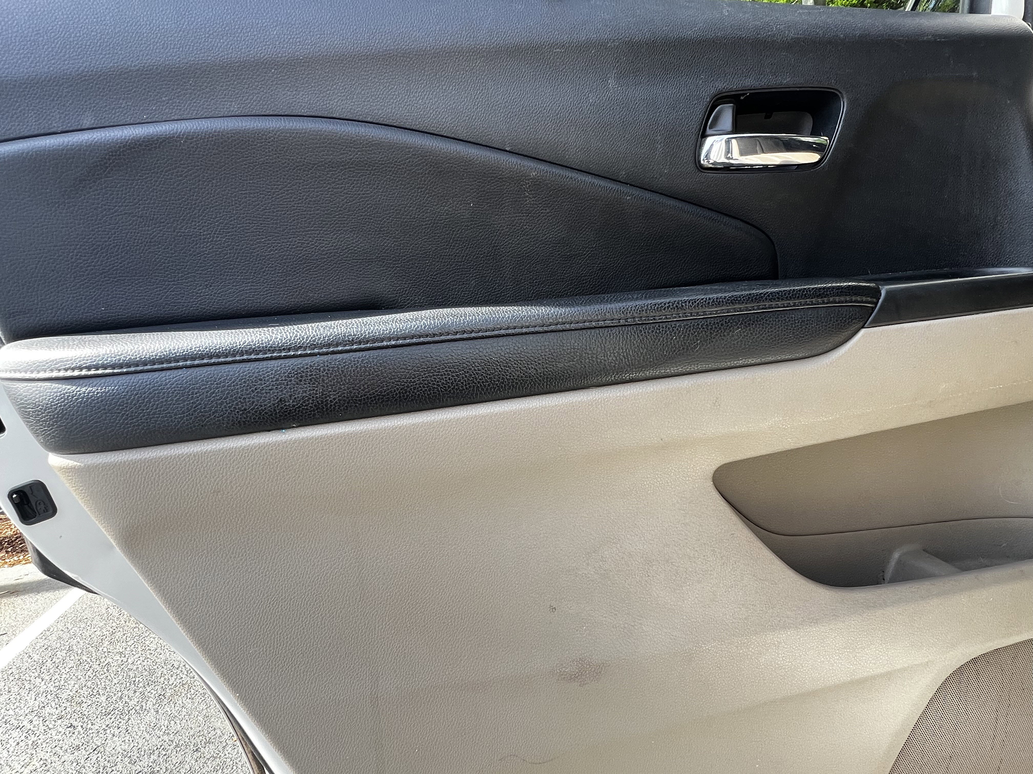 Used 2016 Honda Pilot EX-L image 29