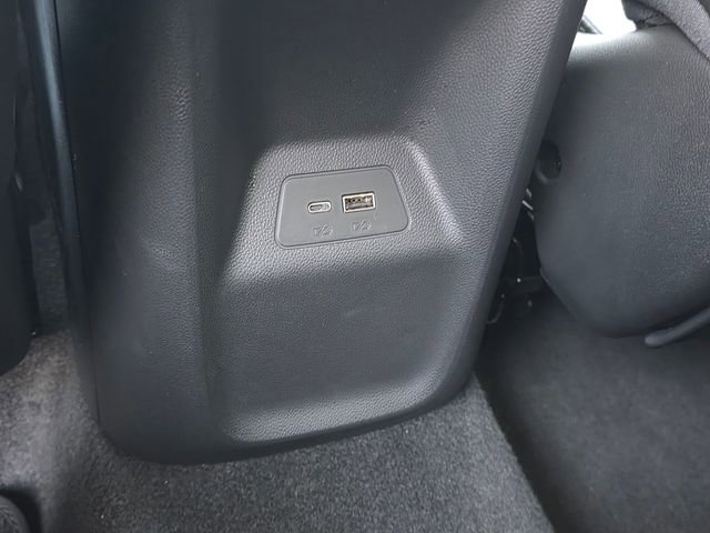 Certified 2024 Buick Envision Preferred image 15