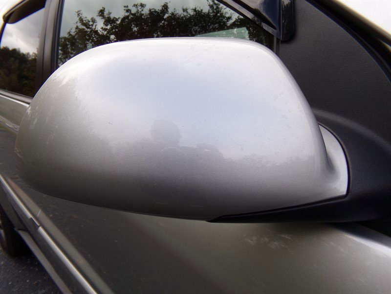 Used 2007 Chevrolet Equinox LT w/ LT Preferred Equipment Group image 15